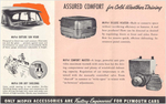 1948 Plymouth Mopar Accessory Brochure-07